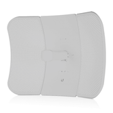 new-ubiquiti-lbe-5ac-lr-litebeam-5ac-lr-airmax-5-ghz-cpe-long-range-450-mbps-2